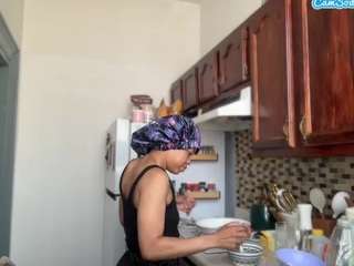 zahrabliss