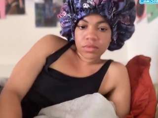zahrabliss