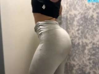zahrabliss