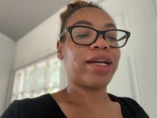 zahrabliss Sex Cam Show