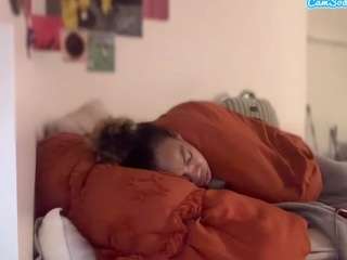 zahrabliss Sex Cam Show