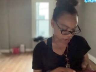 zahrabliss