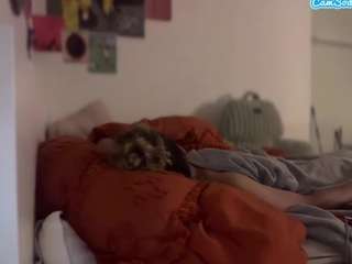 zahrabliss Sex Cam Show