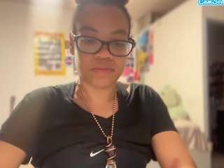 zahrabliss Sex Cam Show