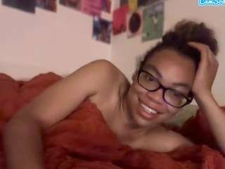 zahrabliss Sex Cam Show
