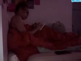 zahrabliss Sex Cam Show