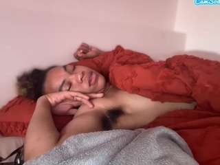 zahrabliss Sex Cam Show