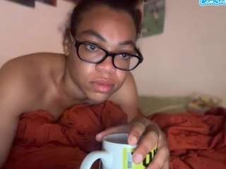 zahrabliss Sex Cam Show