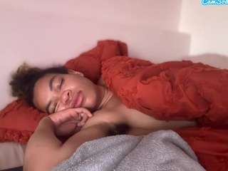zahrabliss Sex Cam Show