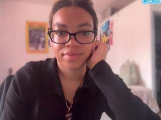 zahrabliss Sex Cam Show