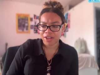 zahrabliss Sex Cam Show