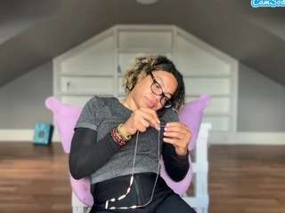 zahrabliss