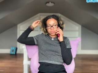zahrabliss