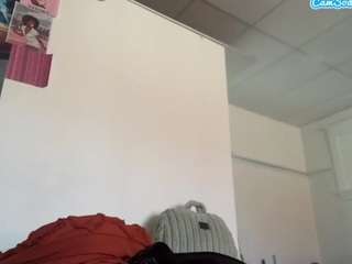zahrabliss Sex Cam Show