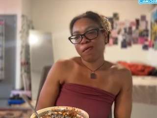 zahrabliss Sex Cam Show