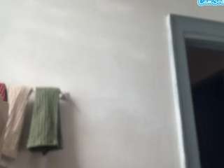 zahrabliss Sex Cam Show