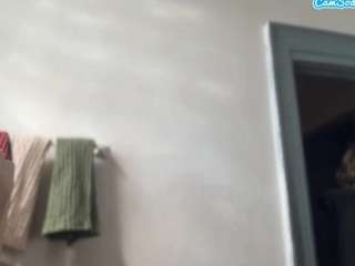 zahrabliss Sex Cam Show