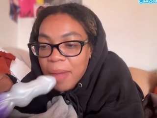 zahrabliss Sex Cam Show