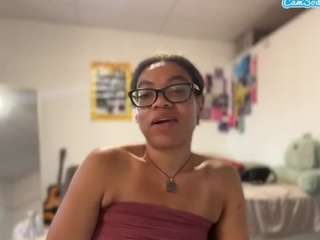 zahrabliss