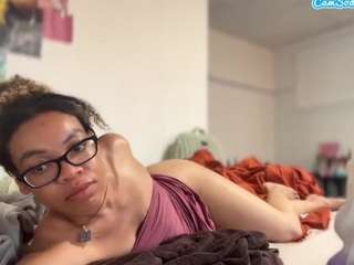 zahrabliss Sex Cam Show