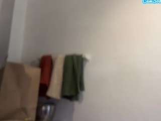 zahrabliss Sex Cam Show
