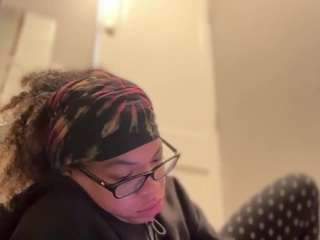 zahrabliss