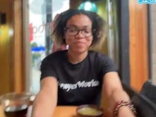 zahrabliss