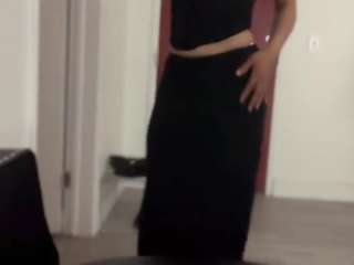 zahrabliss