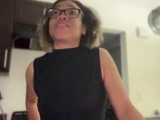 zahrabliss live webcam show