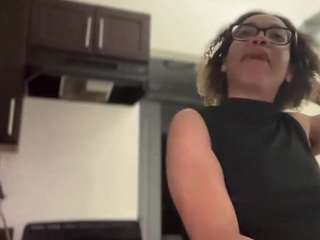 zahrabliss Live Webcam on CamSoda