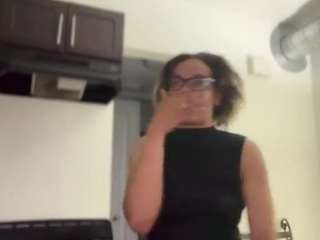 zahrabliss Live Webcam on CamSoda