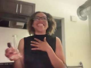 zahrabliss