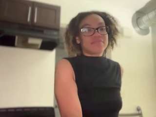 zahrabliss