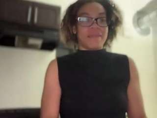 zahrabliss