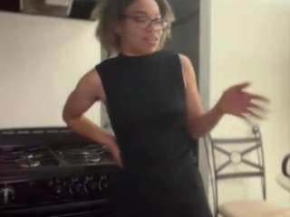 zahrabliss