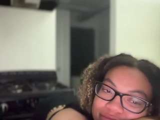 zahrabliss live webcam show