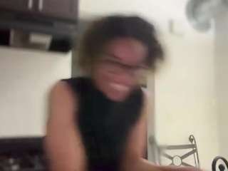 zahrabliss