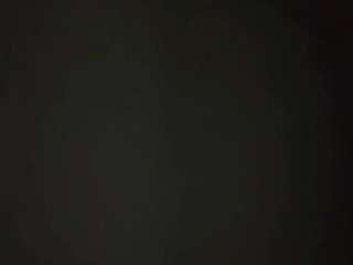 zahrabliss live webcam show