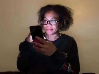 zahrabliss