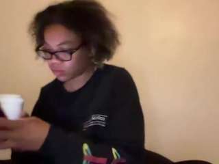 zahrabliss
