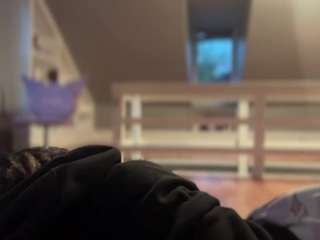 zahrabliss live webcam show