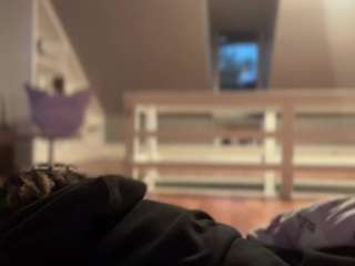 zahrabliss
