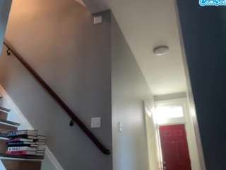 Zahra Bliss live webcam show