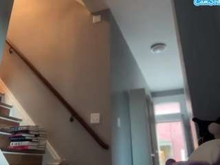 Zahra Bliss live webcam show
