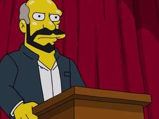 zahrabliss