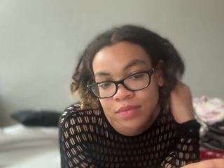 zahrabliss