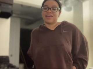 zahrabliss