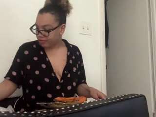 zahrabliss