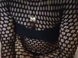 Zahra Bliss's Live Sex Cam Show
