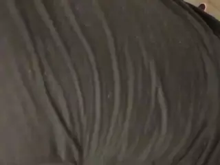 Zahra Bliss's Live Sex Cam Show